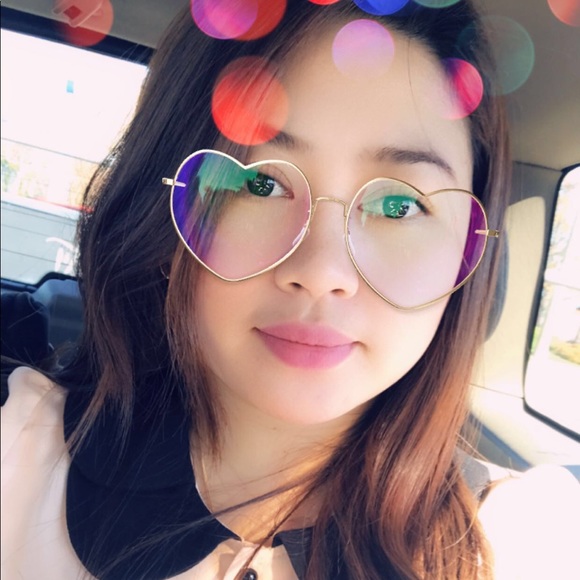 Meet your Posher, Jacque - Picture 1 of 1